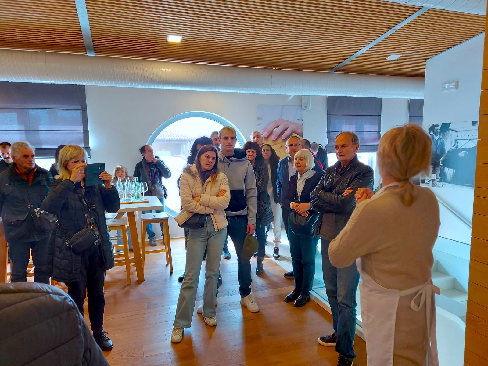 Fotografija