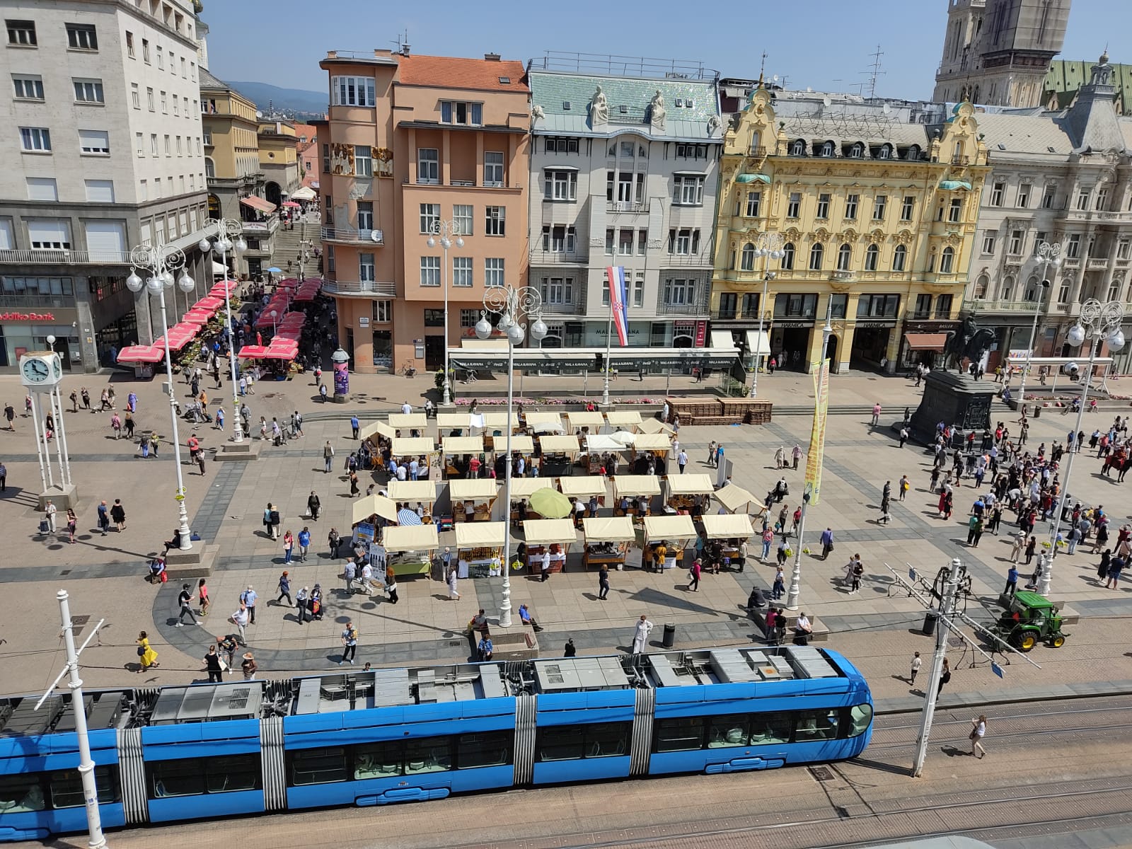 Fotografija