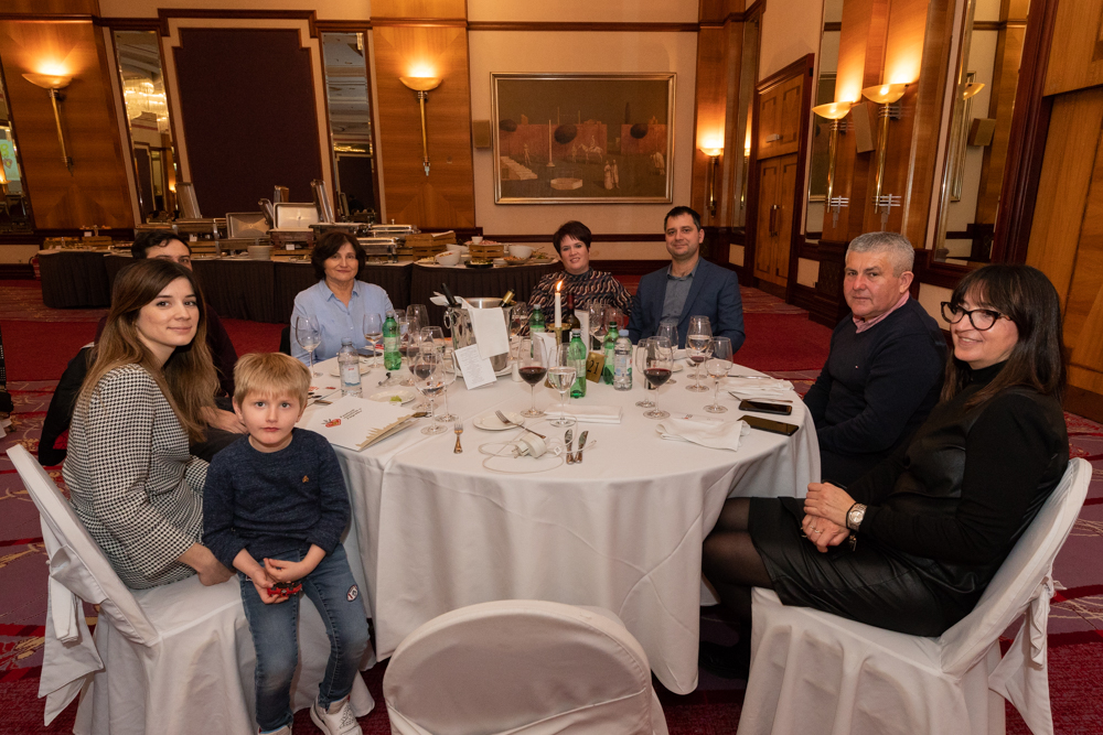 Fotografija