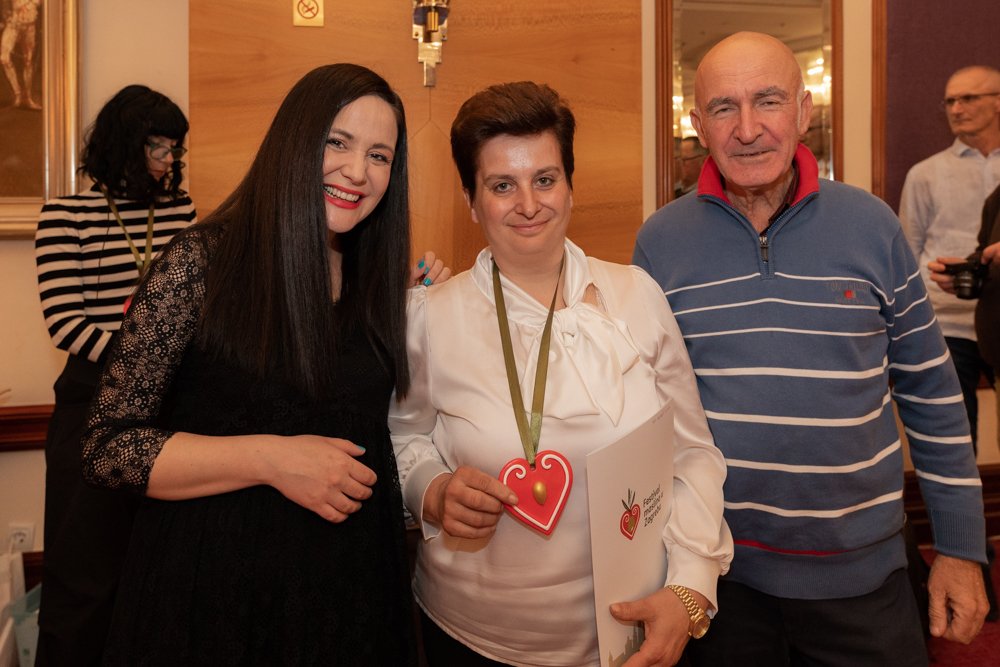 Fotografija
