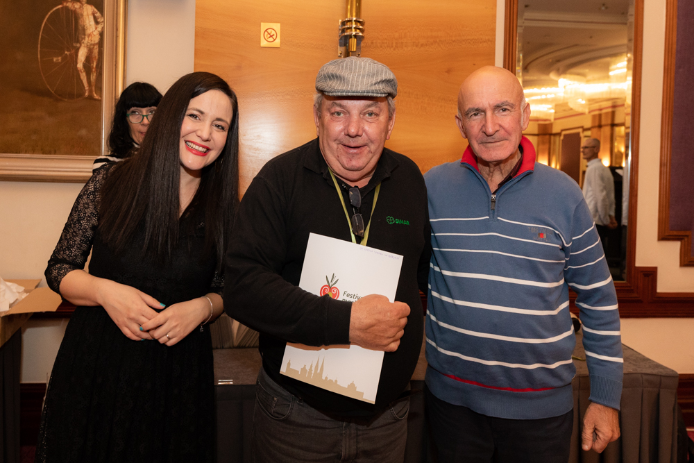 Fotografija