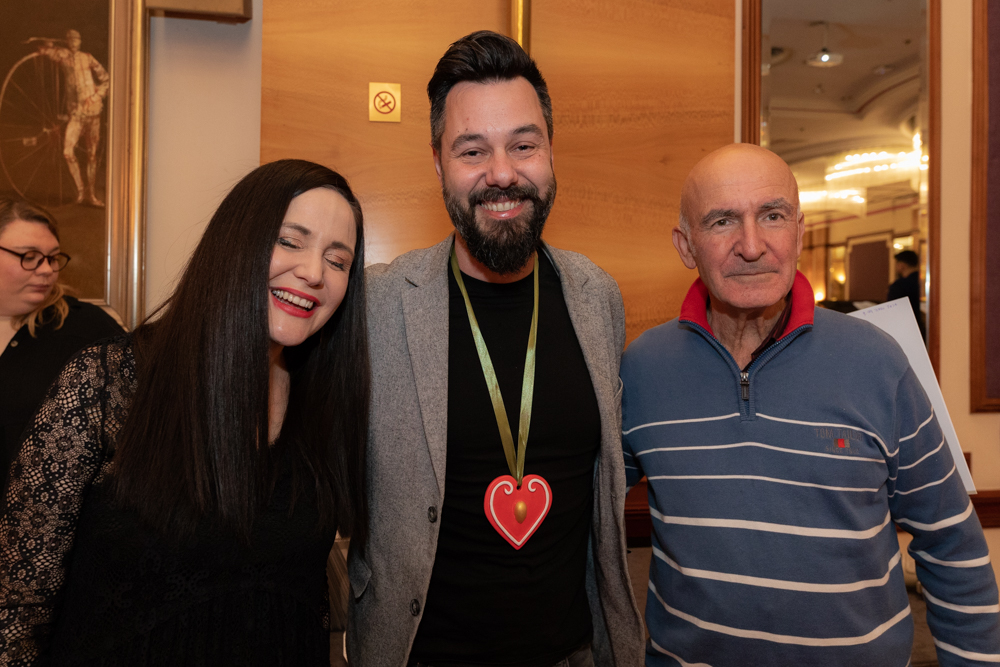 Fotografija