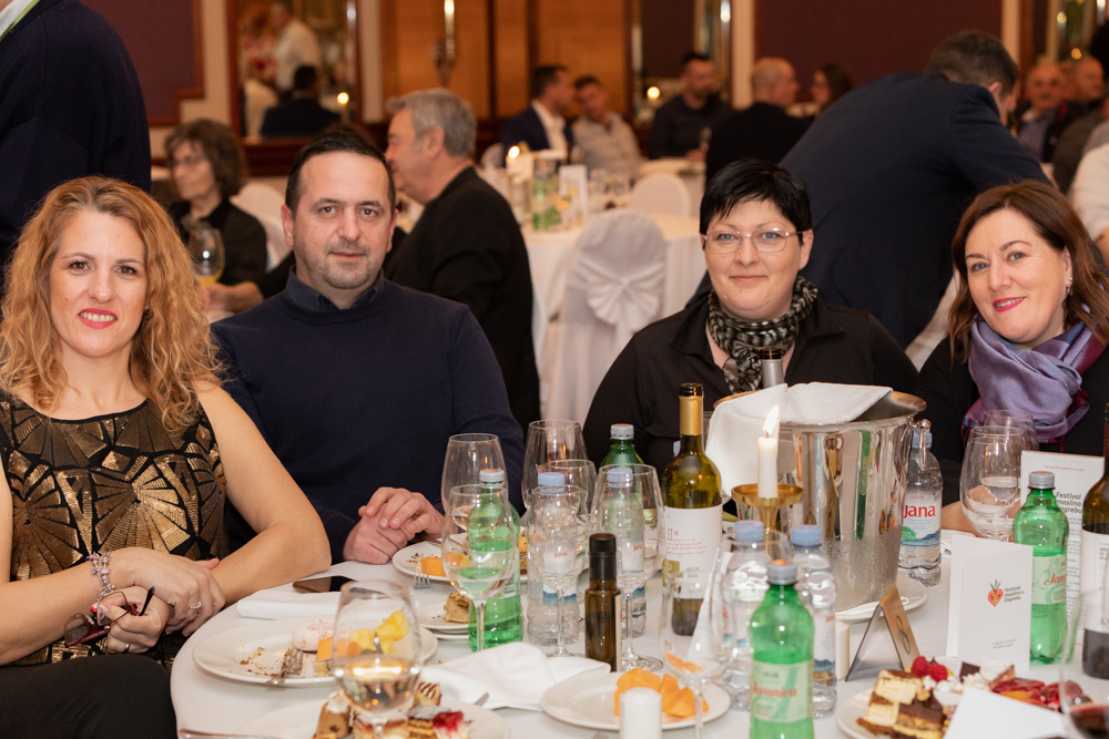 Fotografija