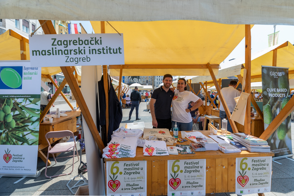 Fotografija
