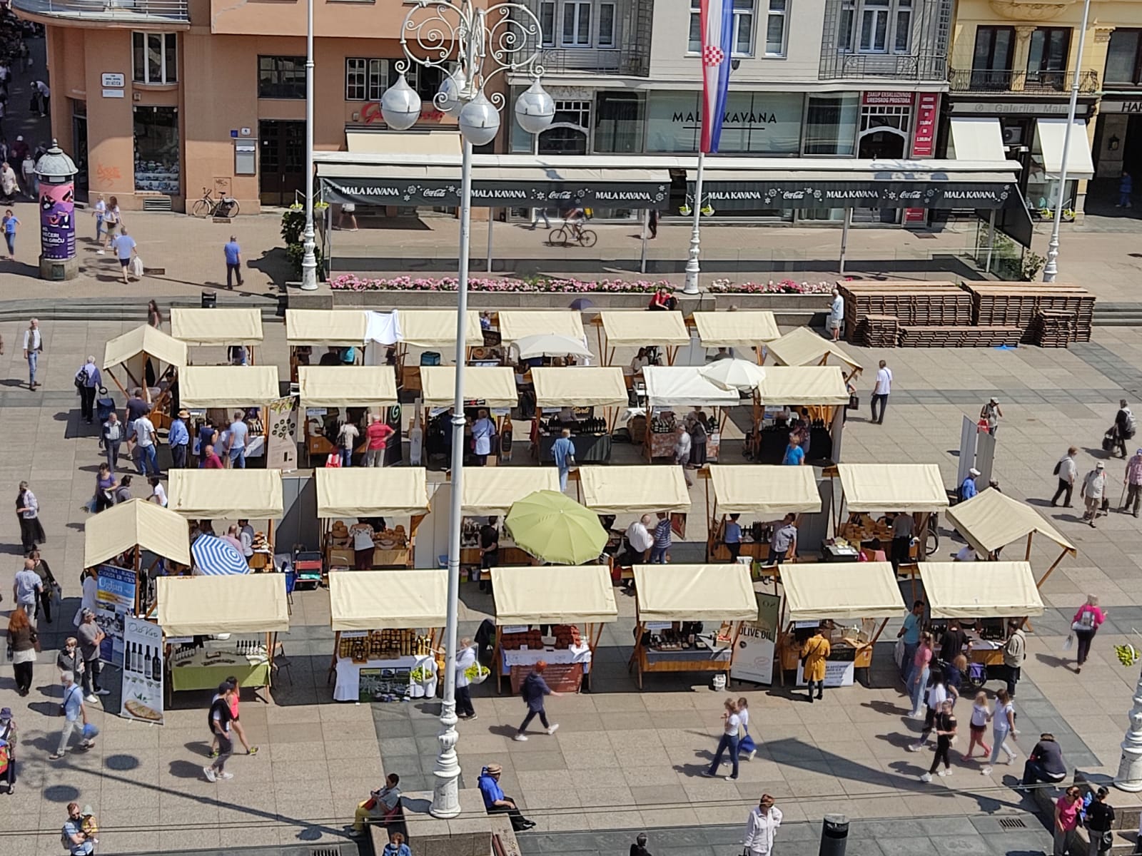Fotografija
