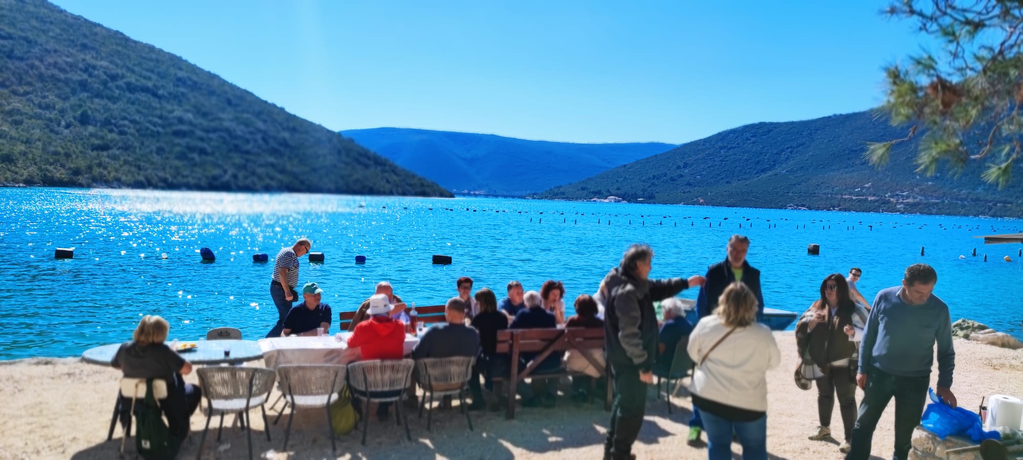 Fotografija