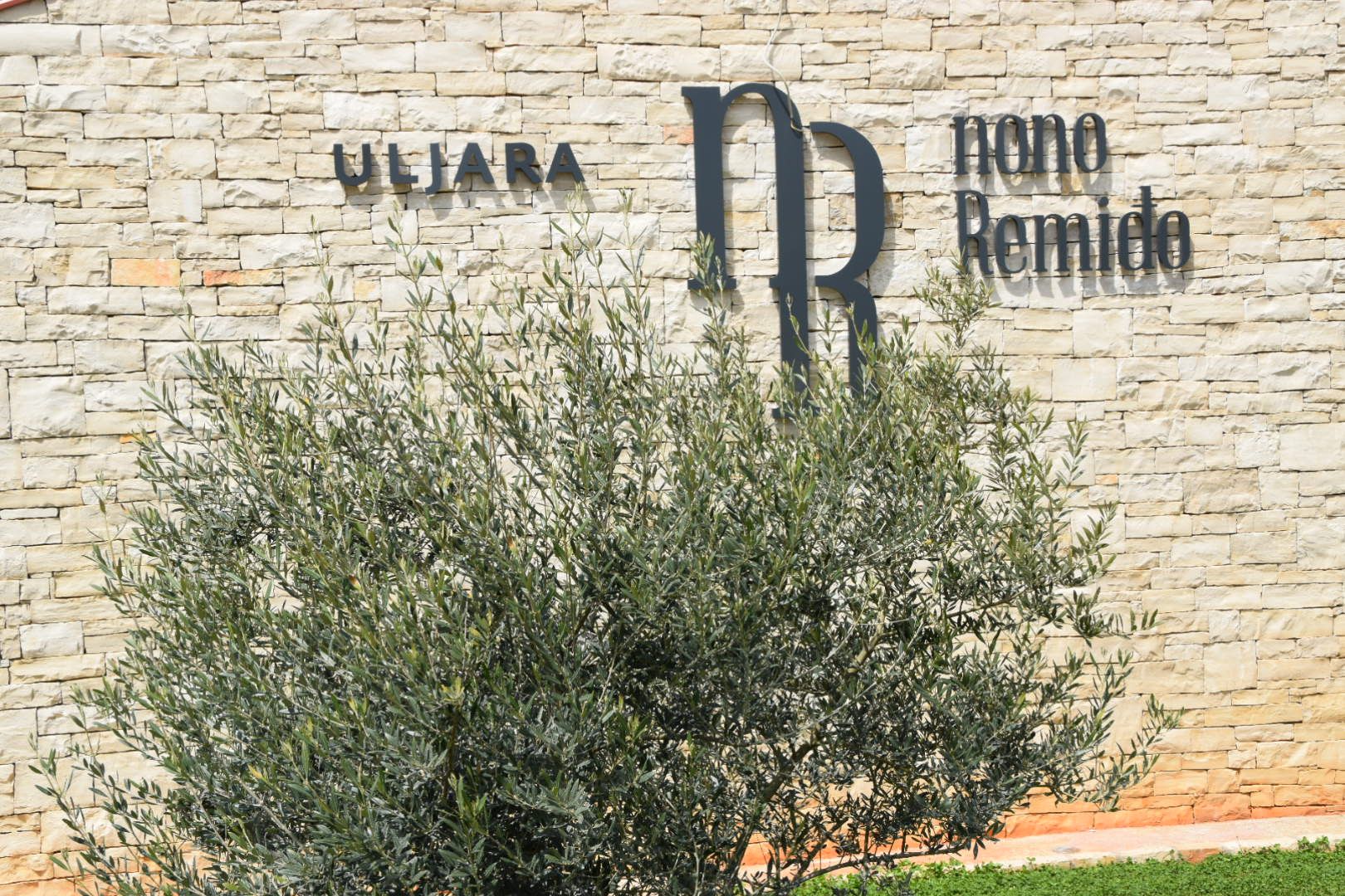 Fotografija
