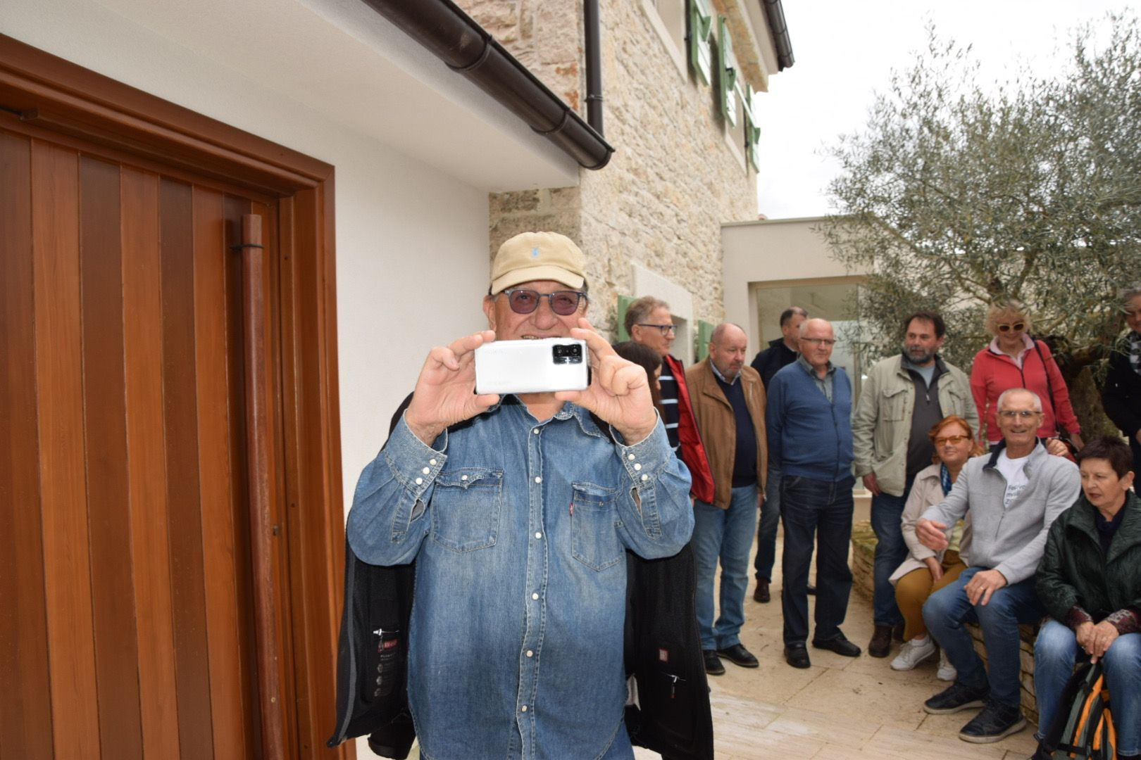 Fotografija