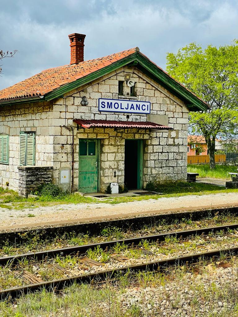 Fotografija