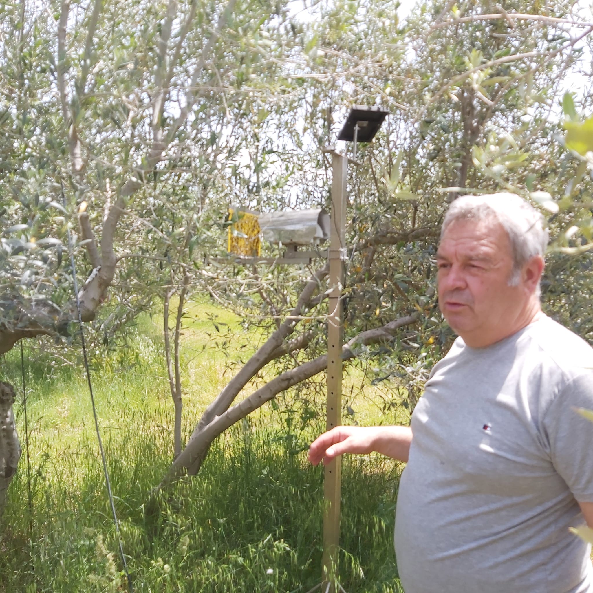 Fotografija