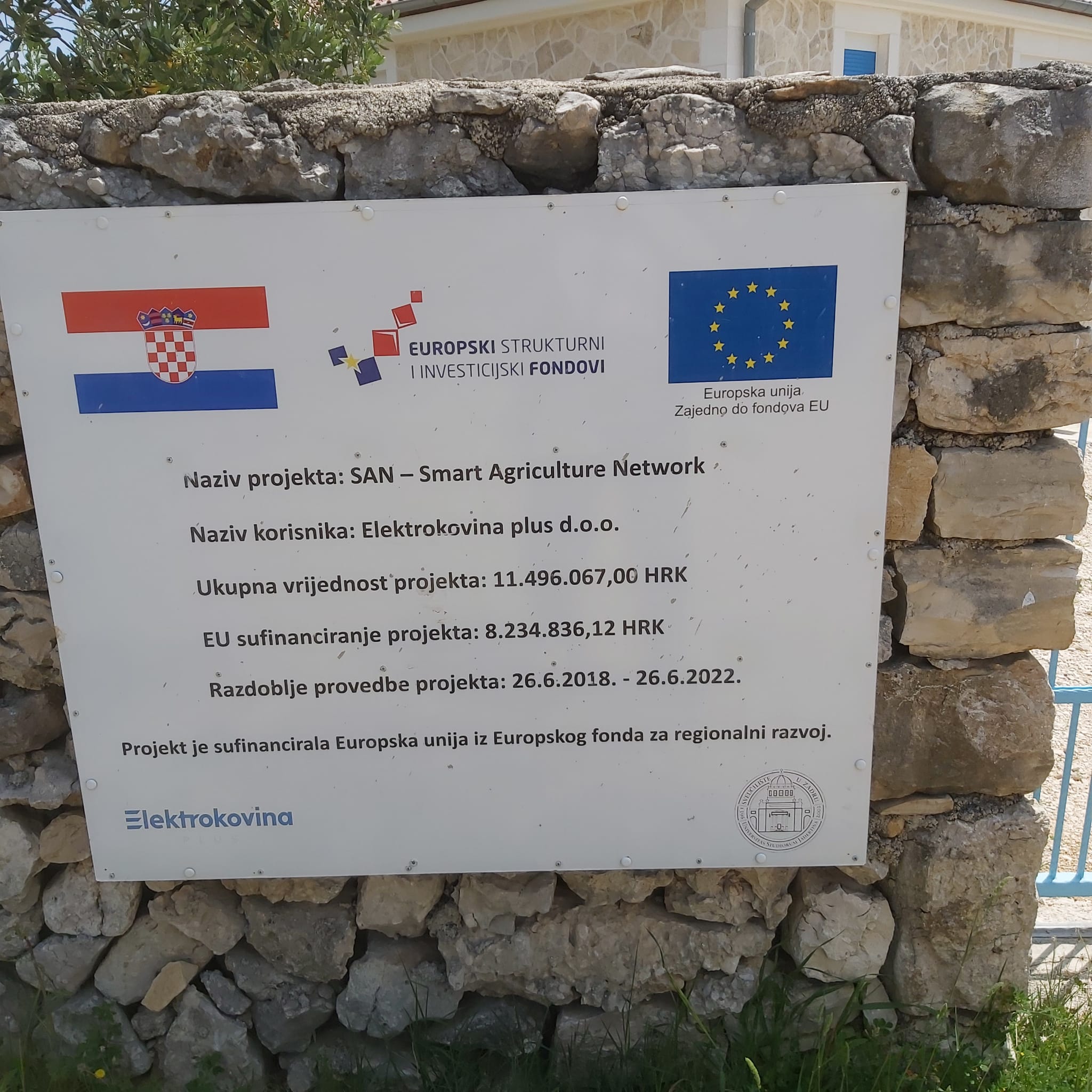 Fotografija